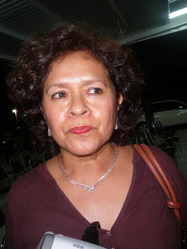 Cambios reflejan que le quedó grande el gobierno a Calderón